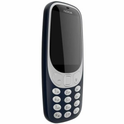 Smartphone Nokia 3310 Blue 16 GB RAM