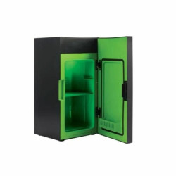 Mini Fridge XBOX Series X Black 4,5 L