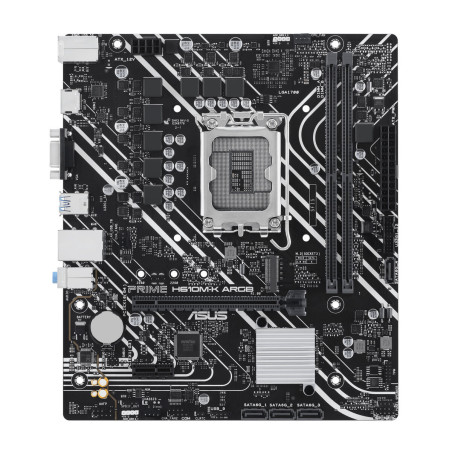 Motherboard Asus 90MB1G90-M0EAY0 LGA 1700