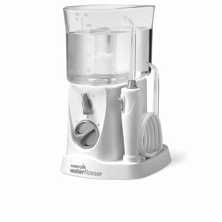 Oral Irrigator Waterpik TRAVELER WP-300