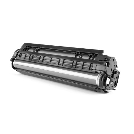 Toner Kyocera 1T02XC0NL0 Black