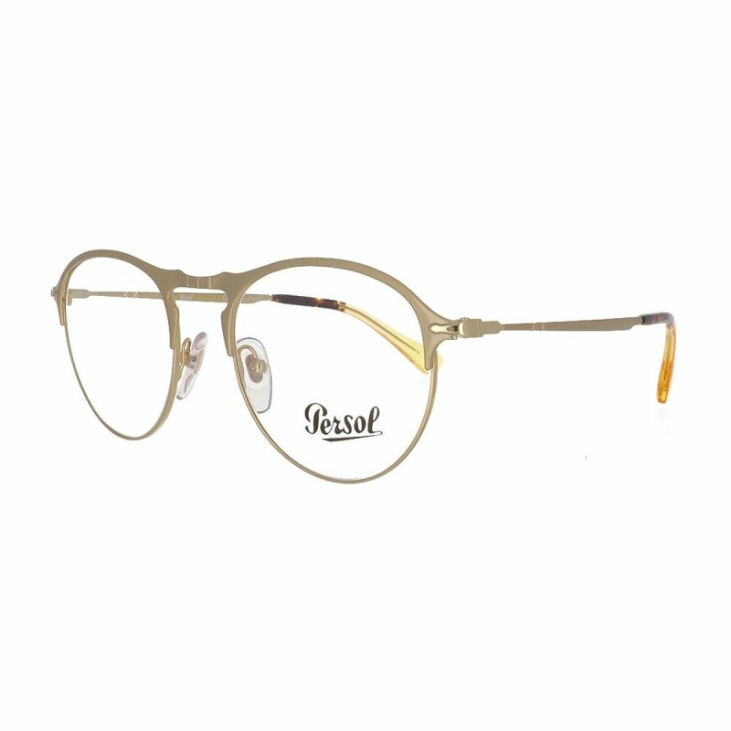 Men' Spectacle frame Persol PO7092V-1069-50