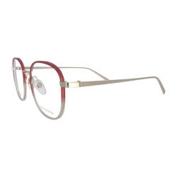 Men' Spectacle frame Marc Jacobs MARC478-6K3-50