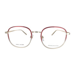 Men' Spectacle frame Marc Jacobs MARC478-6K3-50