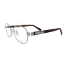 Men' Spectacle frame Marc Jacobs MARC442_F-010-51