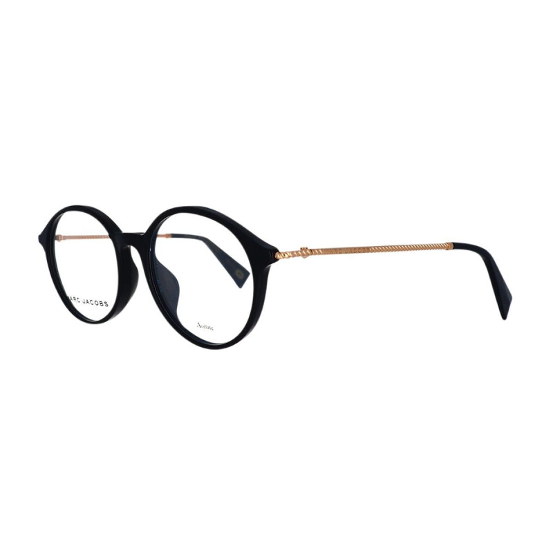 Men' Spectacle frame Marc Jacobs MARC260_F-807-48