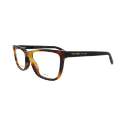 Men' Spectacle frame Marc Jacobs MARC465-086-54