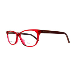 Men' Spectacle frame Marc Jacobs MARC462-8CQ-51