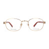 Men' Spectacle frame Marc Jacobs MARC442_F-DDB-51