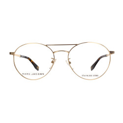 Men' Spectacle frame Marc Jacobs MARC332_F-086-53