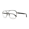 Men' Spectacle frame Marc Jacobs MARC571-SMF-57