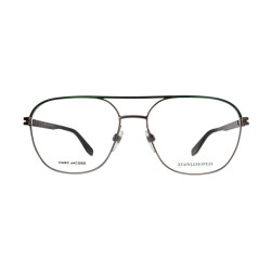 Men' Spectacle frame Marc Jacobs MARC571-SMF-57