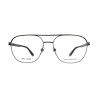 Men' Spectacle frame Marc Jacobs MARC571-SMF-57