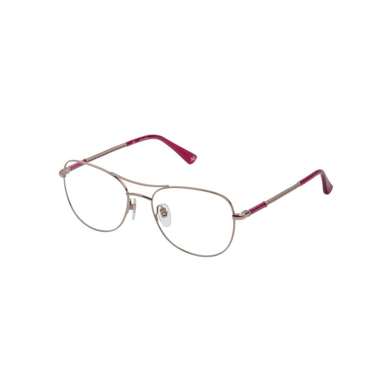 Ladies' Spectacle frame Nina Ricci VNR244-A39-53