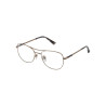 Ladies' Spectacle frame Nina Ricci VNR244-8FF-53