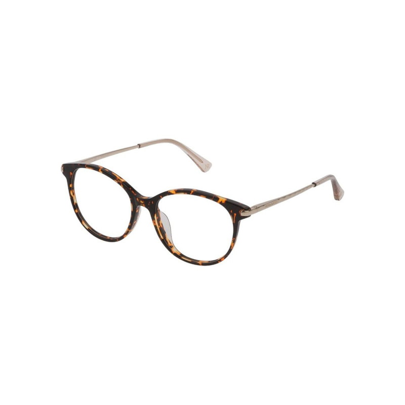 Ladies' Spectacle frame Nina Ricci VNR229-4AP-50