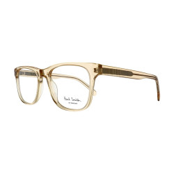 Unisex' Spectacle frame Paul Smith PSOP048-04-52