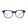 Ladies' Spectacle frame Paul Smith PSOP034-03-50