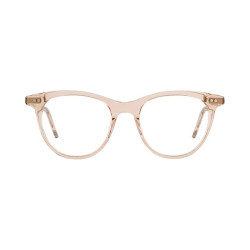 Ladies' Spectacle frame Paul Smith PSOP034-04-50