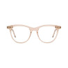 Ladies' Spectacle frame Paul Smith PSOP034-04-50