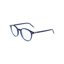 Ladies' Spectacle frame Paul Smith PSOP033-04-50