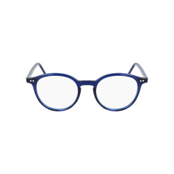 Ladies' Spectacle frame Paul Smith PSOP033-04-50