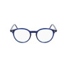 Ladies' Spectacle frame Paul Smith PSOP033-04-50