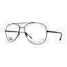 Ladies' Spectacle frame Isabel Marant IM0027-BSC-57