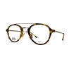 Ladies' Spectacle frame Isabel Marant IM0015-2IK-49