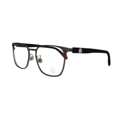 Men' Spectacle frame Moncler ML5172_D-015-54