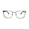 Men' Spectacle frame Moncler ML5172_D-015-54