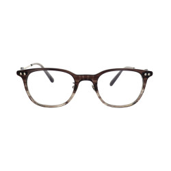 Ladies' Spectacle frame Moncler ML5141D-020-49