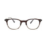 Ladies' Spectacle frame Moncler ML5141D-020-49