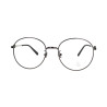 Ladies' Spectacle frame Moncler ML5138D-008-53