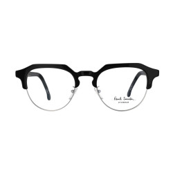 Unisex' Spectacle frame Paul Smith PSOP017-01-51