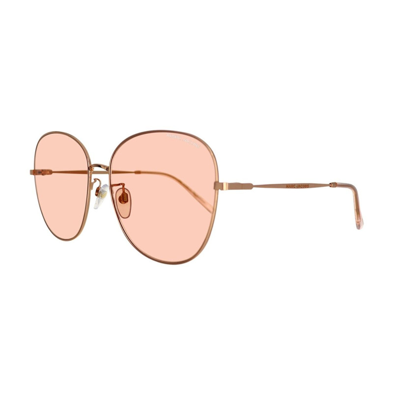 Ladies' Sunglasses Marc Jacobs MARC664_G_S-EYR-59