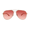 Ladies' Sunglasses Marc Jacobs MARC653_S-Y11-59