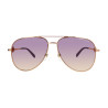 Ladies' Sunglasses Marc Jacobs MARC653_S-HZJ-59