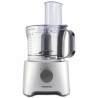 Food Processor Kenwood 800 W Silver 2,1 L