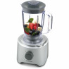 Food Processor Kenwood 800 W Silver 2,1 L