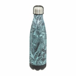 Thermal Bottle 5five Winter Multicolour 500 ml