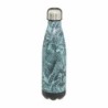 Thermal Bottle 5five Winter Multicolour 500 ml