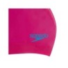 Swimming Cap Junior Speedo  8-12809F953  Pink