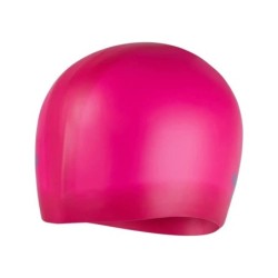 Swimming Cap Junior Speedo  8-12809F953  Pink