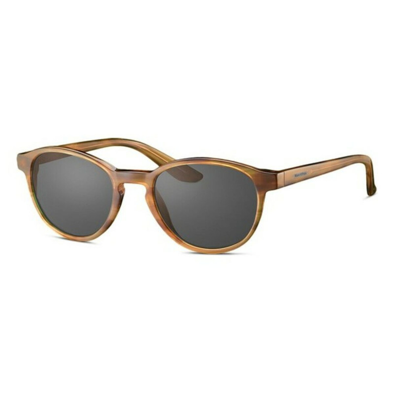 Unisex Sunglasses Marc O'Polo 506100-80-2030 Ø 50 mm