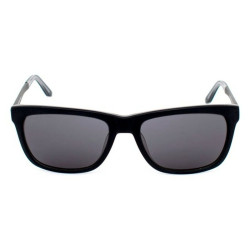 Unisex Sunglasses Marc O'Polo 506115-10-2030 Ø 55 mm