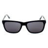 Unisex Sunglasses Marc O'Polo 506115-10-2030 Ø 55 mm