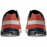 Men's Trainers On Running Cloudflow Orange