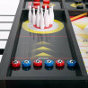 Table football Colorbaby