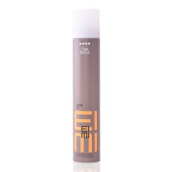 Strong Hold Hair Spray Eimi Wella (300 ml) (300 ml)